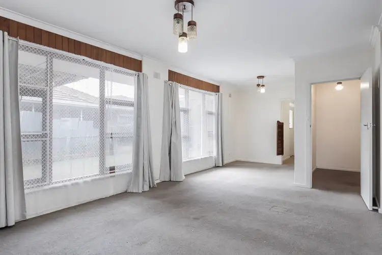 Second view of Homely house listing, Res 15 Belmore Terrace, Woodville SA 5011