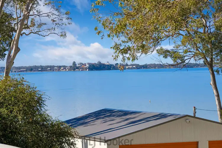 Main view of Homely house listing, 59 Skye Point Road, Coal Point NSW 2283
