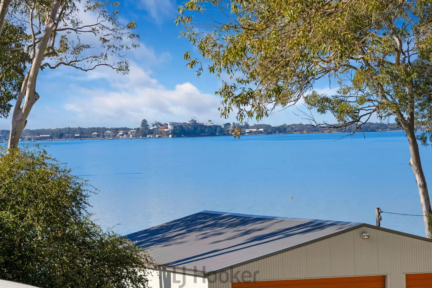 Main view of Homely house listing, 59 Skye Point Road, Coal Point NSW 2283