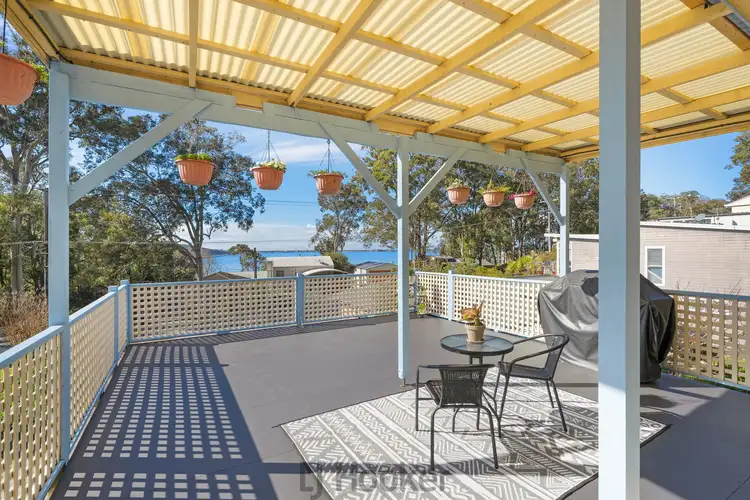 Fifth view of Homely house listing, 59 Skye Point Road, Coal Point NSW 2283