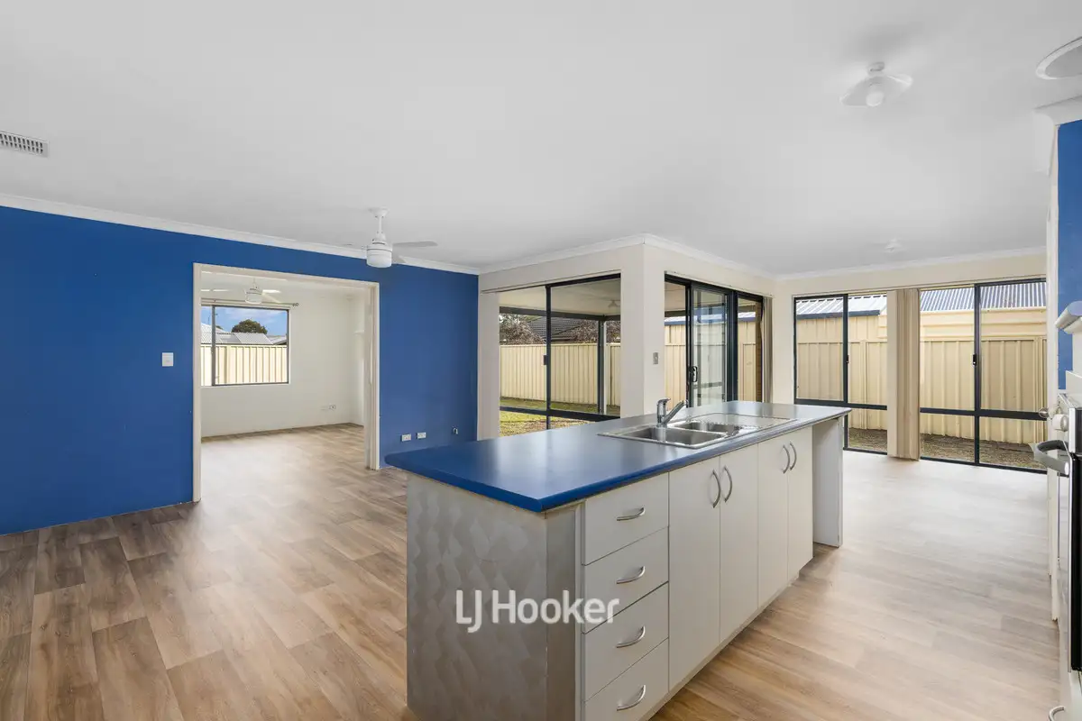 Main view of Homely house listing, 39 Gidgee Entrance, Glen Iris WA 6230