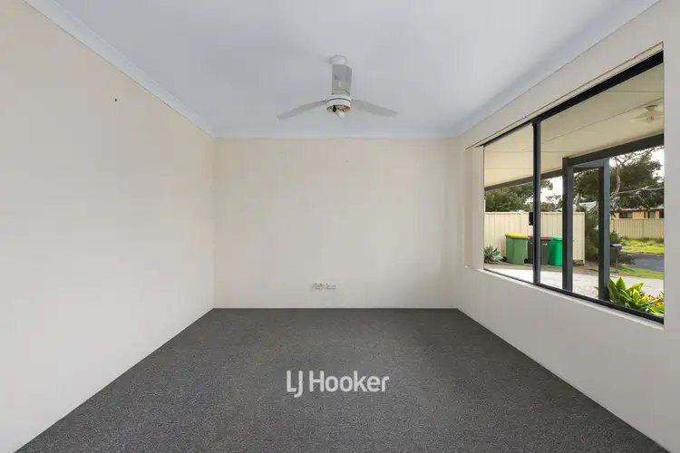 Fourth view of Homely house listing, 39 Gidgee Entrance, Glen Iris WA 6230