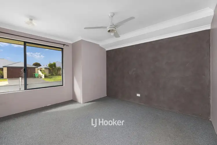 Fifth view of Homely house listing, 39 Gidgee Entrance, Glen Iris WA 6230