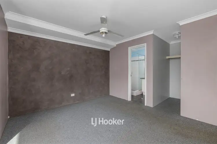 Sixth view of Homely house listing, 39 Gidgee Entrance, Glen Iris WA 6230