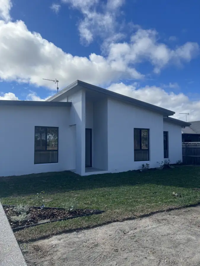 7b Haren Street, Mareeba QLD 4880