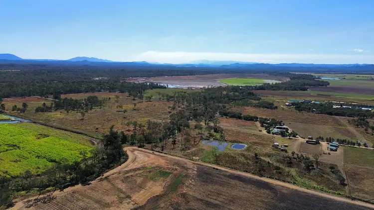 Second view of Homely rural property listing, 267 Peters Road, Mareeba QLD 4880