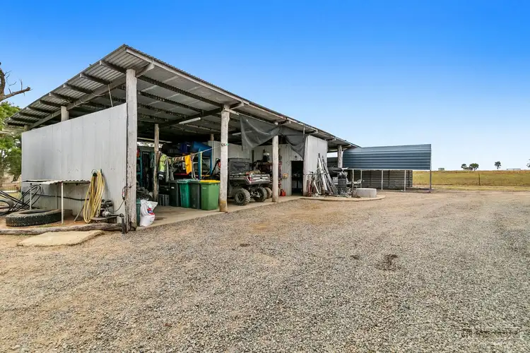 Fourth view of Homely rural property listing, 267 Peters Road, Mareeba QLD 4880