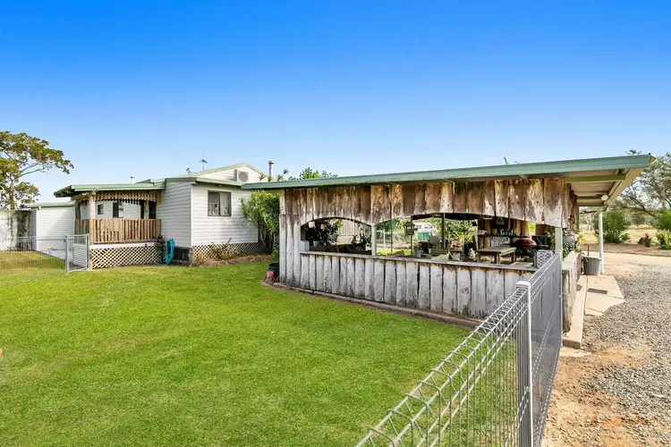 Fifth view of Homely rural property listing, 267 Peters Road, Mareeba QLD 4880