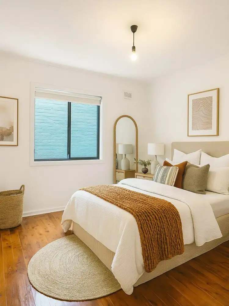 Second view of Homely house listing, 10 Lister Avenue, Cabramatta West NSW 2166