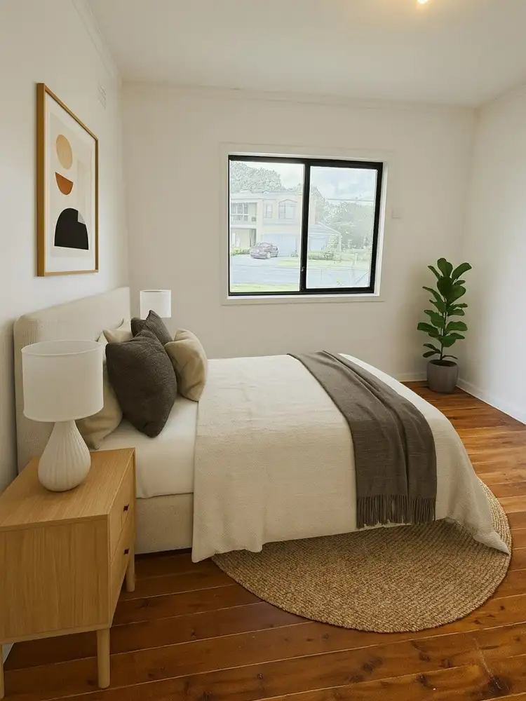 Third view of Homely house listing, 10 Lister Avenue, Cabramatta West NSW 2166