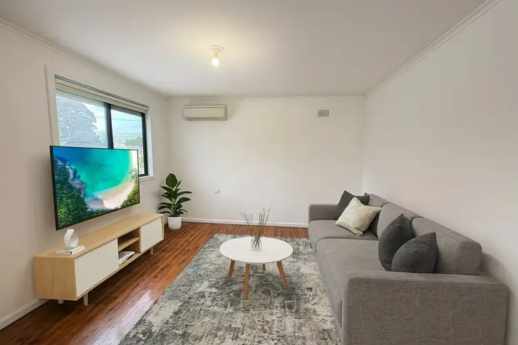 Fourth view of Homely house listing, 10 Lister Avenue, Cabramatta West NSW 2166