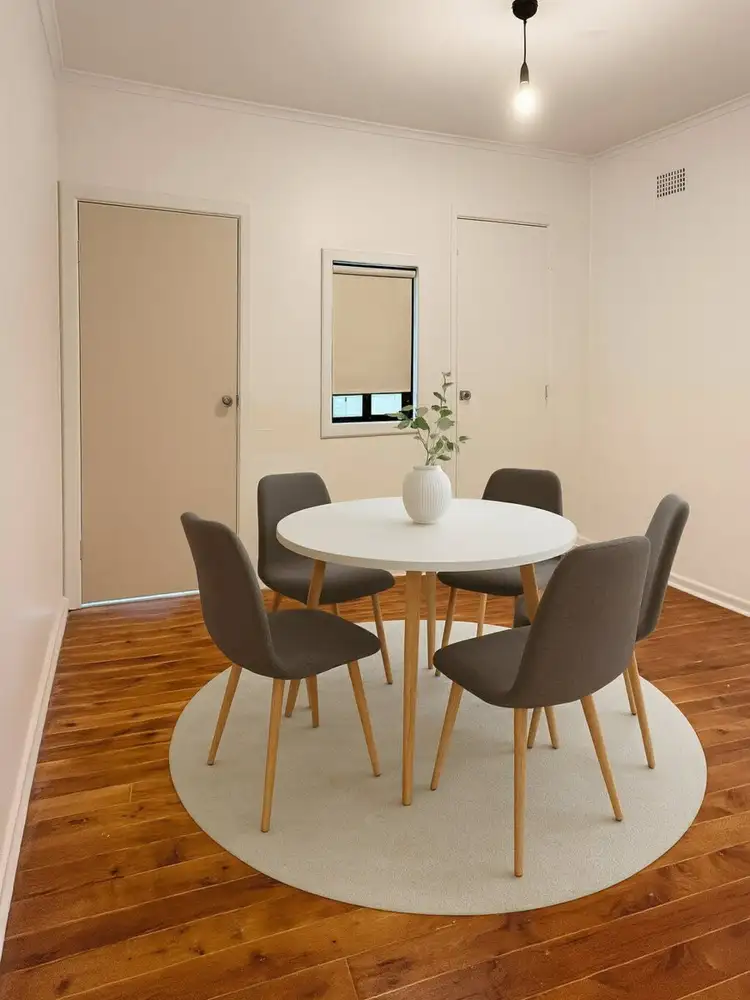 Fifth view of Homely house listing, 10 Lister Avenue, Cabramatta West NSW 2166