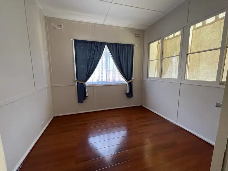 Third view of Homely house listing, 33 Oatlands Street, Wentworthville NSW 2145