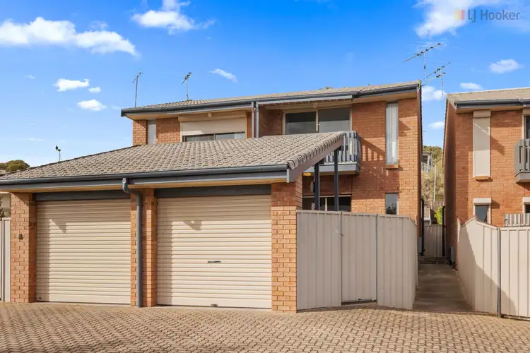 Main view of Homely townhouse listing, 7/41 Central Avenue, Hallett Cove SA 5158