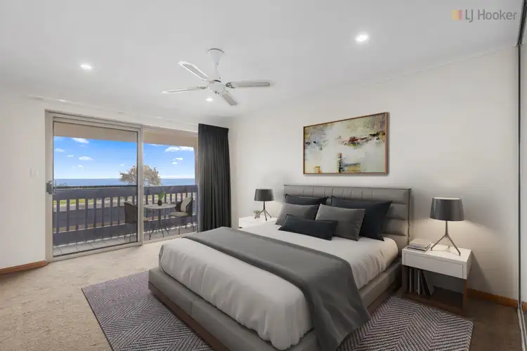 Fourth view of Homely townhouse listing, 7/41 Central Avenue, Hallett Cove SA 5158