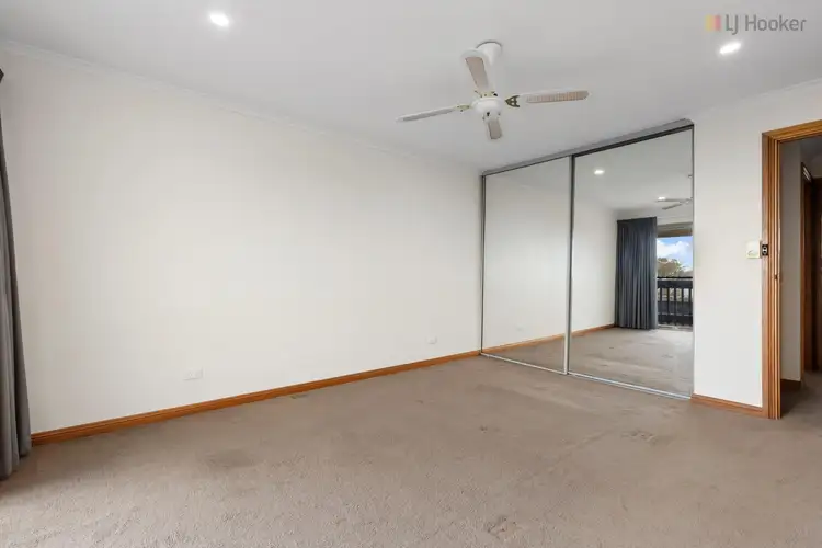 Fifth view of Homely townhouse listing, 7/41 Central Avenue, Hallett Cove SA 5158