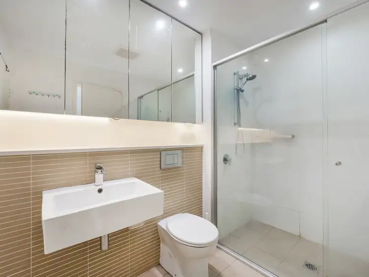 Seventh view of Homely unit listing, 404/16 Corniche Drive, Wentworth Point NSW 2127