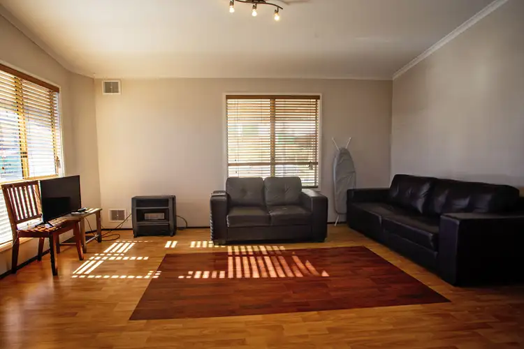 Fourth view of Homely house listing, 37 Carlisle Street, Ravensthorpe WA 6346