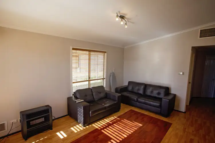Second view of Homely house listing, 37 Carlisle Street, Ravensthorpe WA 6346