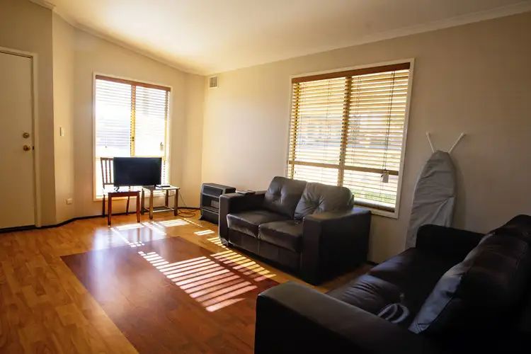 Third view of Homely house listing, 37 Carlisle Street, Ravensthorpe WA 6346
