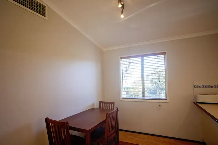 Fifth view of Homely house listing, 37 Carlisle Street, Ravensthorpe WA 6346