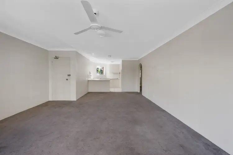 Third view of Homely apartment listing, 13/19 Heath Street, Southport QLD 4215