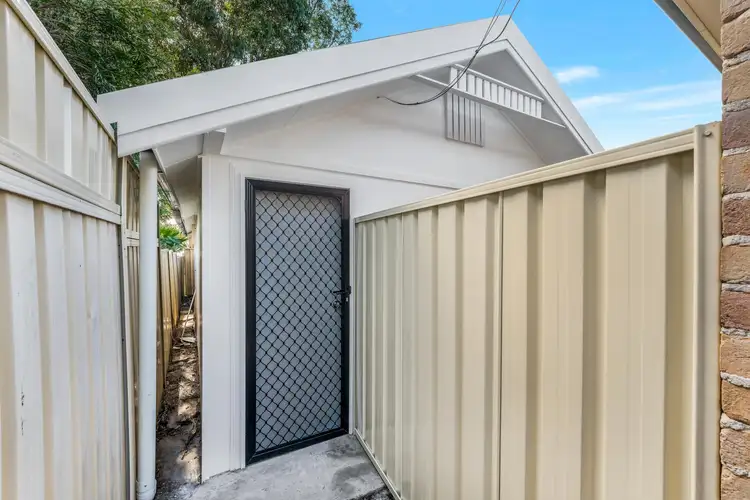 29a Verlie Street, South Wentworthville NSW 2145