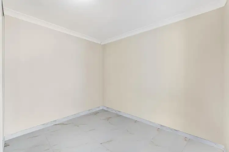 Fifth view of Homely house listing, 29a Verlie Street, South Wentworthville NSW 2145