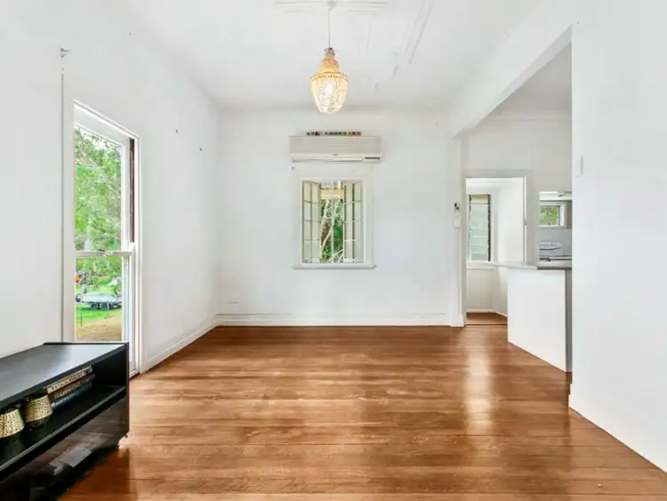 Third view of Homely house listing, 27 Livistonia Drive, Poona QLD 4650