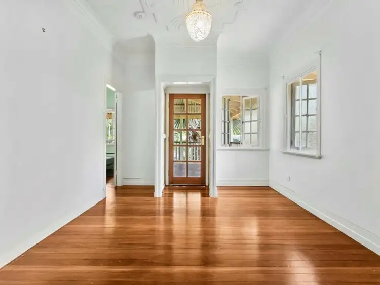 Fifth view of Homely house listing, 27 Livistonia Drive, Poona QLD 4650