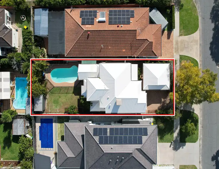 Second view of Homely house listing, 9 Gladstone Avenue, South Perth WA 6151