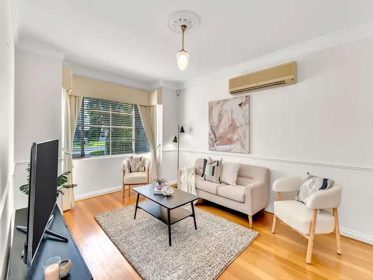 Fourth view of Homely house listing, 9 Gladstone Avenue, South Perth WA 6151