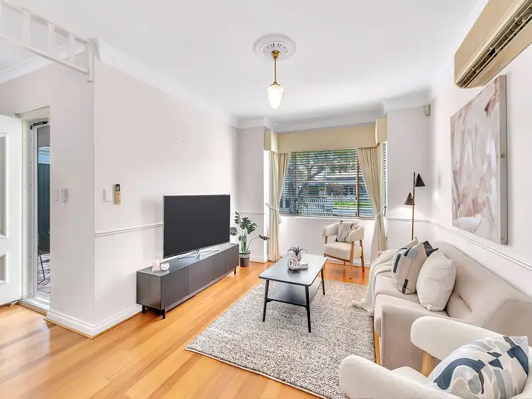 Fifth view of Homely house listing, 9 Gladstone Avenue, South Perth WA 6151