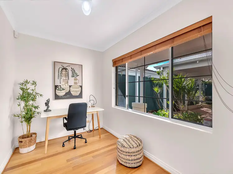 Sixth view of Homely house listing, 9 Gladstone Avenue, South Perth WA 6151