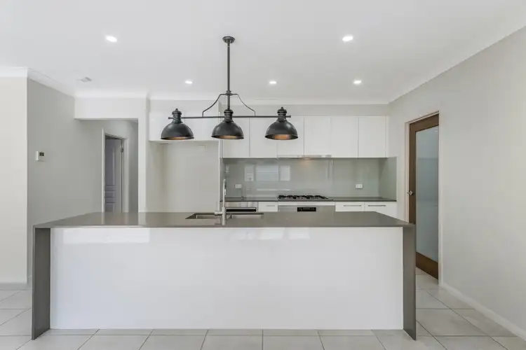 Third view of Homely house listing, 7 Landon Street, Spring Farm NSW 2570