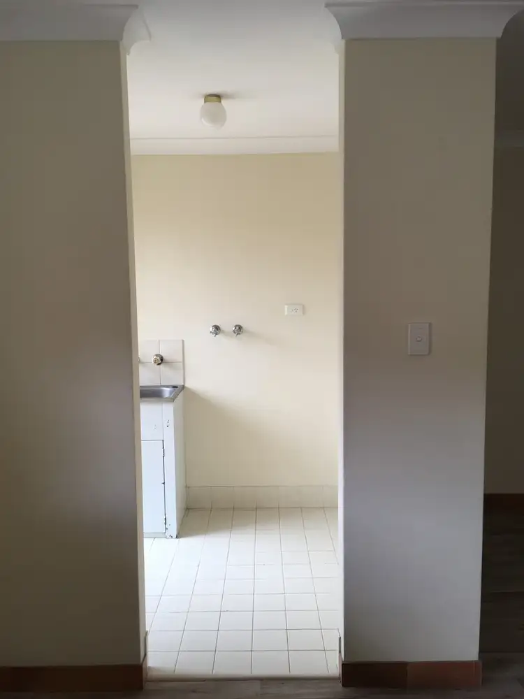 Main view of Homely unit listing, Unit 1/402 Hector St, Yokine WA 6060