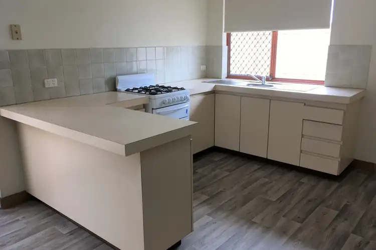 Unit 1/402 Hector St, Yokine WA 6060