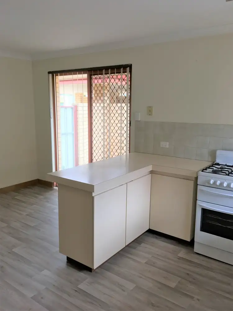Third view of Homely unit listing, Unit 1/402 Hector St, Yokine WA 6060