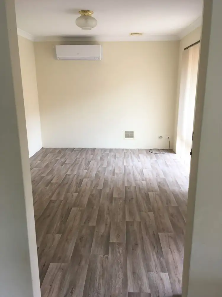 Fourth view of Homely unit listing, Unit 1/402 Hector St, Yokine WA 6060