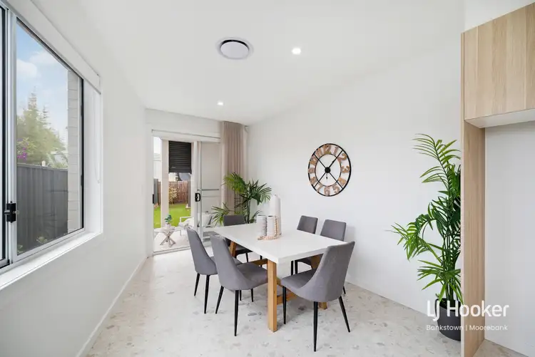 Fifth view of Homely semi-detached listing, 13A Campbell Street, Woonona NSW 2517