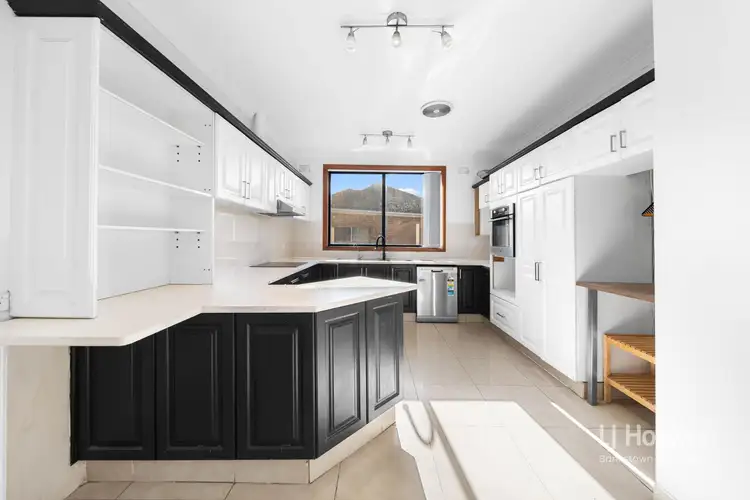 Third view of Homely house listing, 61 Bungarra Crescent, Chipping Norton NSW 2170