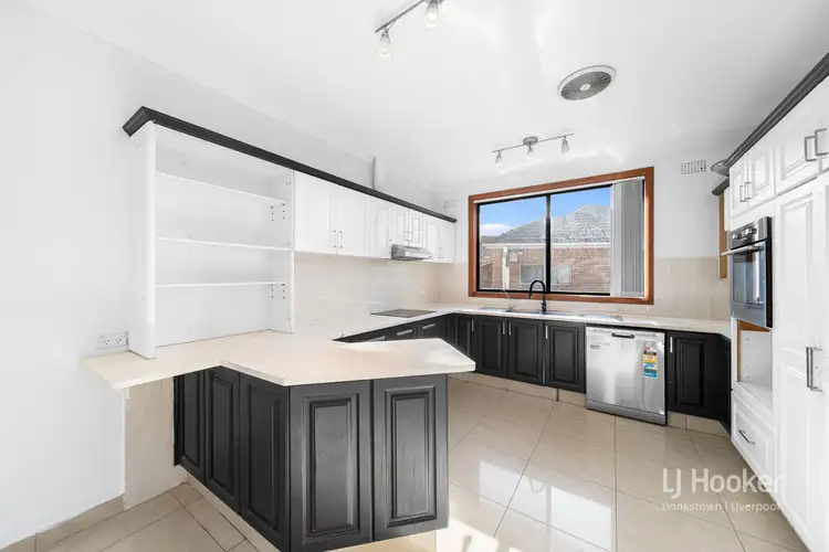 Fourth view of Homely house listing, 61 Bungarra Crescent, Chipping Norton NSW 2170