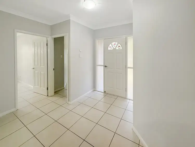 Second view of Homely house listing, 3 Eli Close, Mareeba QLD 4880