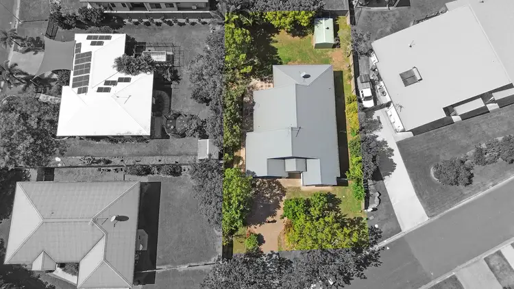 Second view of Homely house listing, 3 Eli Close, Mareeba QLD 4880