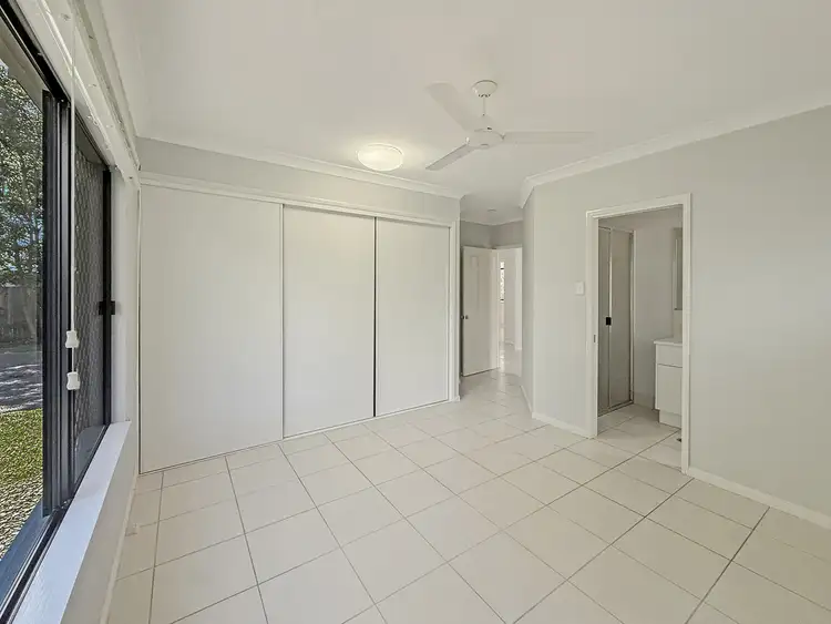 Fourth view of Homely house listing, 3 Eli Close, Mareeba QLD 4880