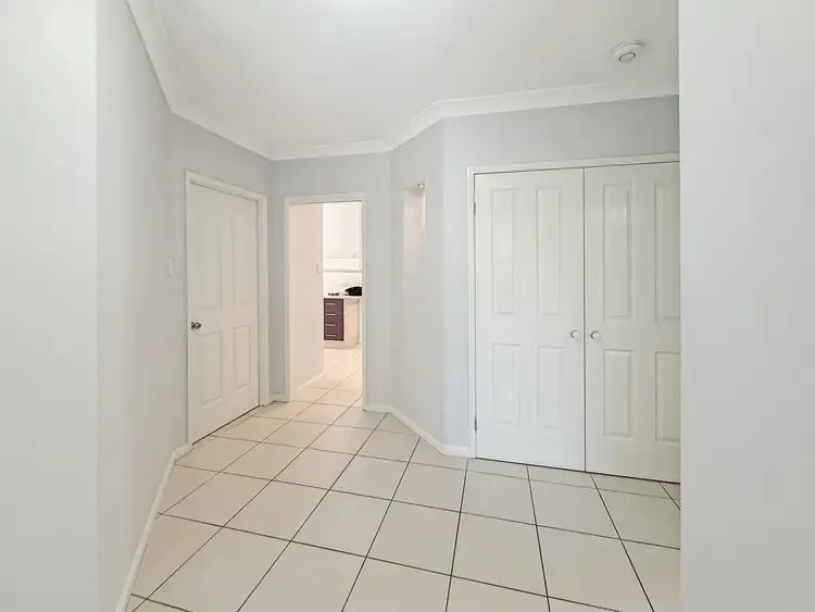 Fourth view of Homely house listing, 3 Eli Close, Mareeba QLD 4880
