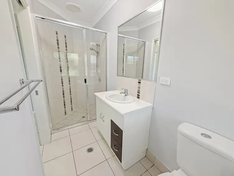 Sixth view of Homely house listing, 3 Eli Close, Mareeba QLD 4880