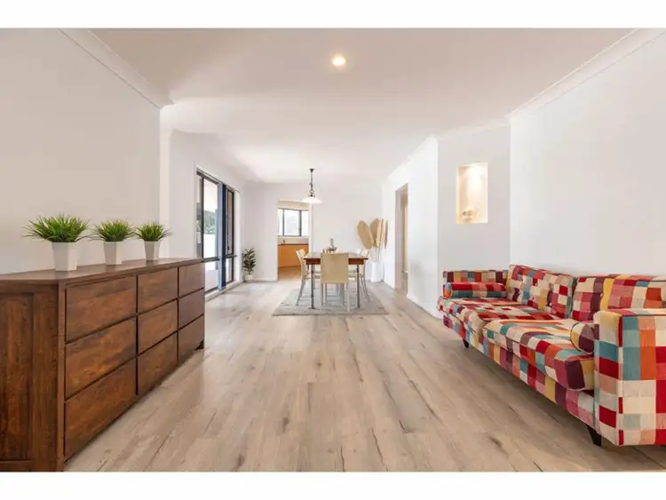 Second view of Homely house listing, 63 Wamara Crescent, Forster NSW 2428