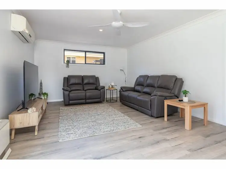 Third view of Homely house listing, 63 Wamara Crescent, Forster NSW 2428