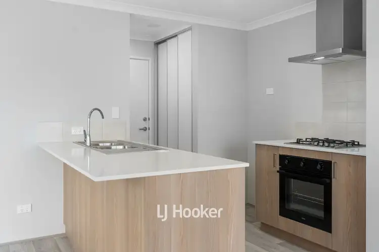 Seventh view of Homely house listing, 50 Talisker Bend, Golden Bay WA 6174